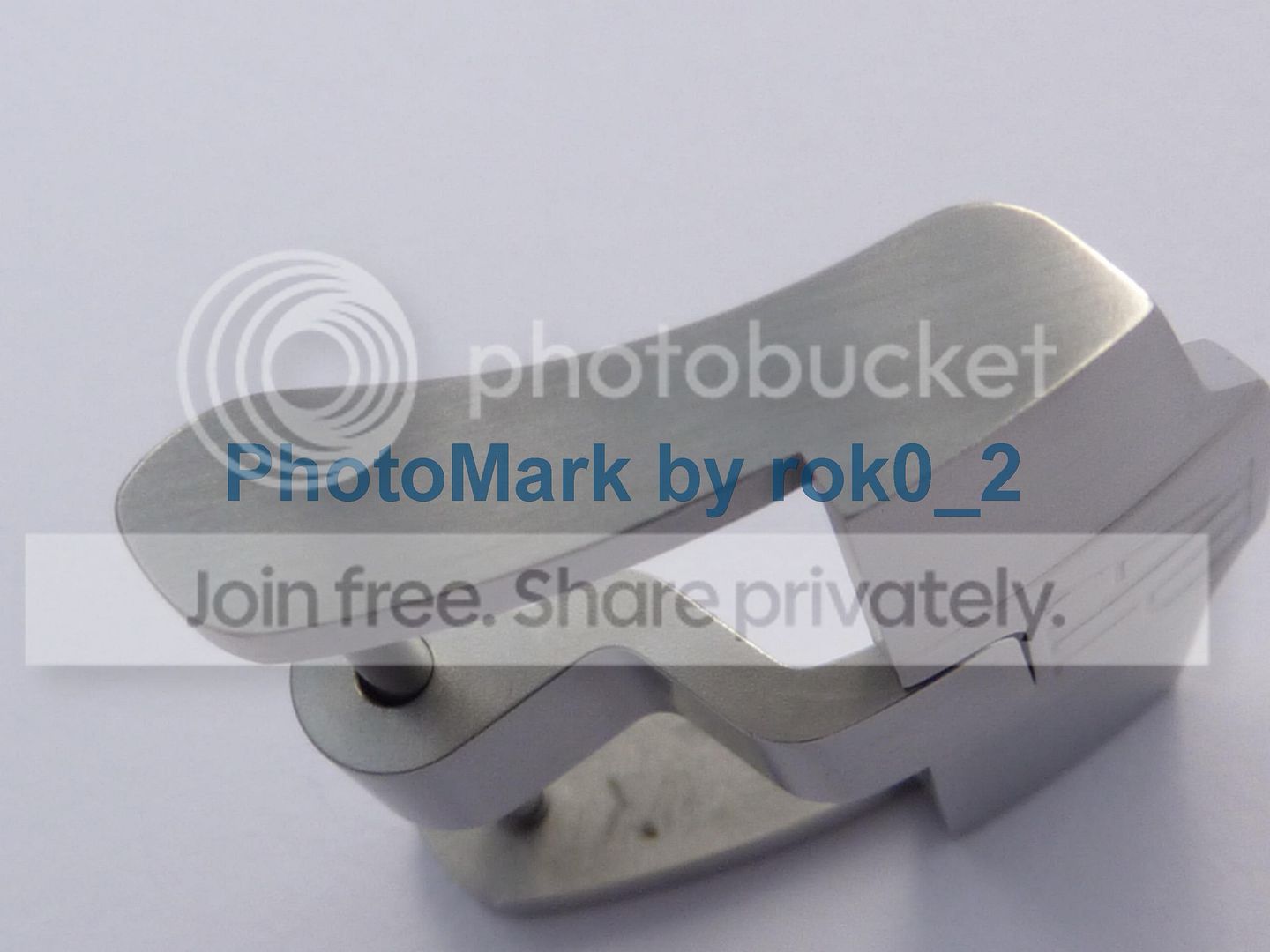 original patek nautilus